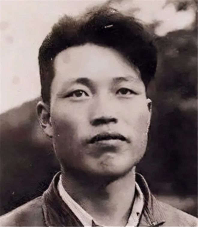 王宝玉最新动态揭秘，揭开神秘面纱下的真相真相浮出水面。