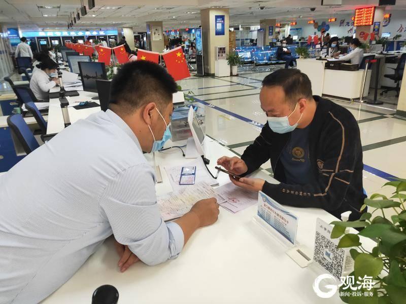 青岛权证最新动态解读，全面梳理最新消息与趋势分析