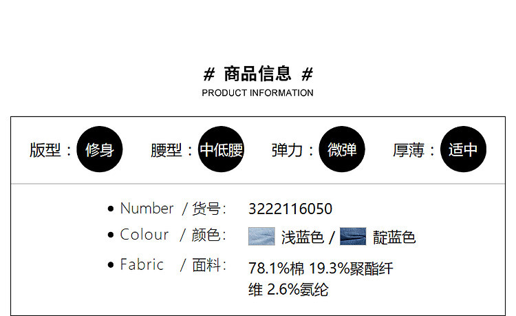 品色最新地址，时尚潮流的新坐标之选