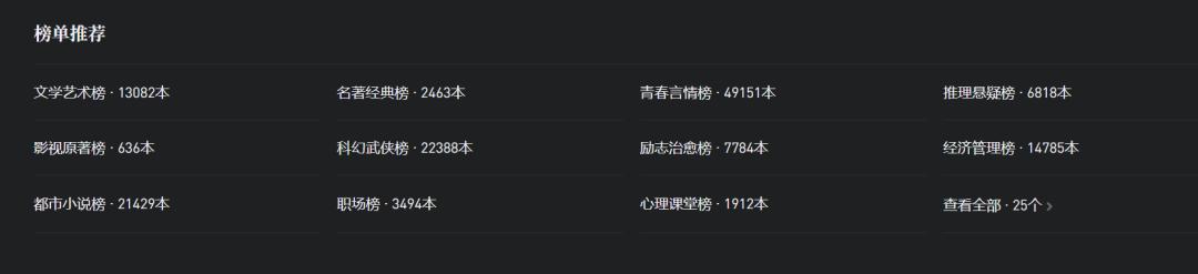 微信网页最新版，便捷沟通的新时代工具