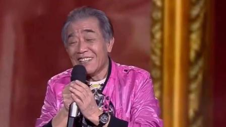 小张帝最新演唱会，歌声与情感的交响盛宴，震撼之夜！