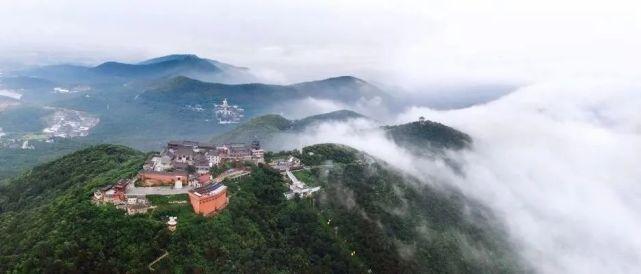 茅山后裔最新章节，神秘之旅的继续探索之旅