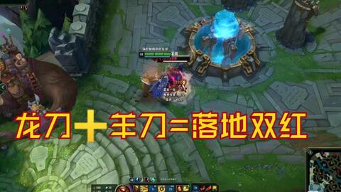 VS最新版本深度解析，特性与优势探讨