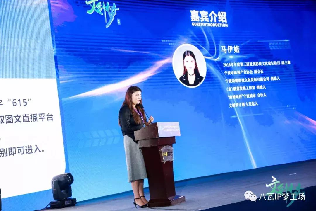 全民影视下载最新版，探索影视娱乐新时代的无限魅力