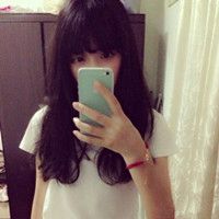 女生头像时尚潮流变迁与个性表达，2014最新潮流版头像欣赏