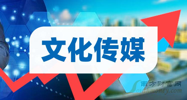 中南传媒引领行业变革，塑造未来传媒新生态，最新消息揭秘发展动态