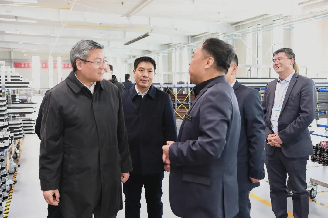 甘肃兰州疫情最新数据与城市防控展现人民力量