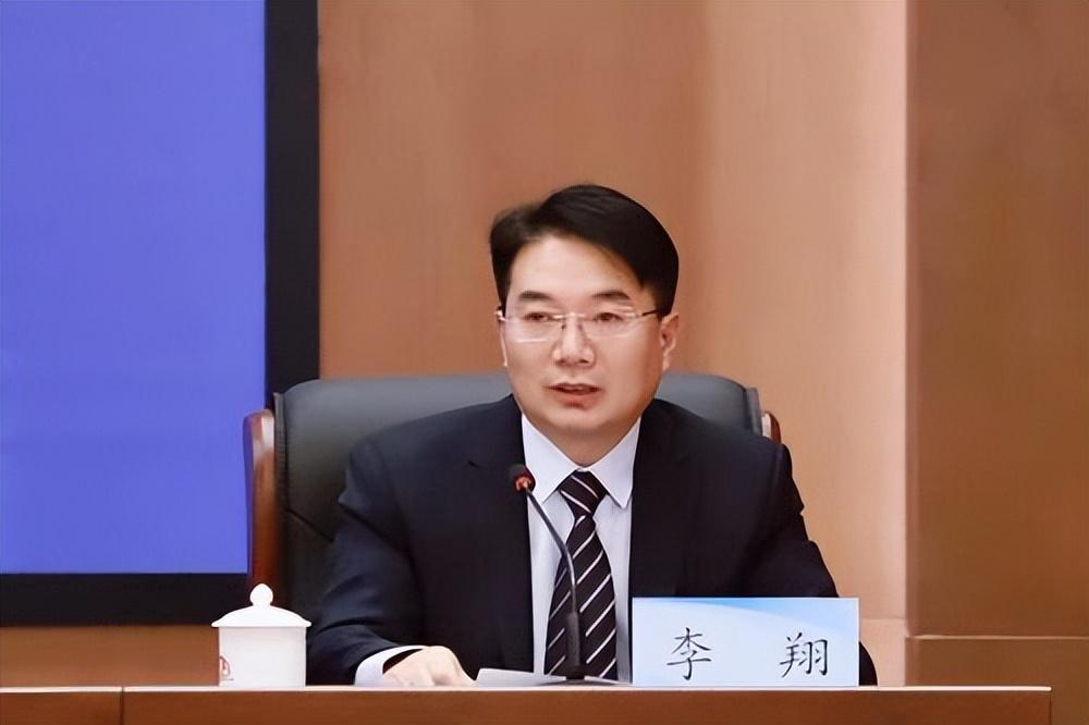 吊顶龙骨材料 第20页