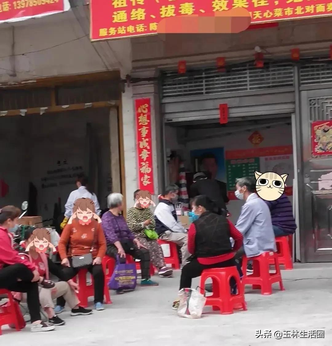 玉林铺面出租最新消息，市场趋势与机遇深度解析