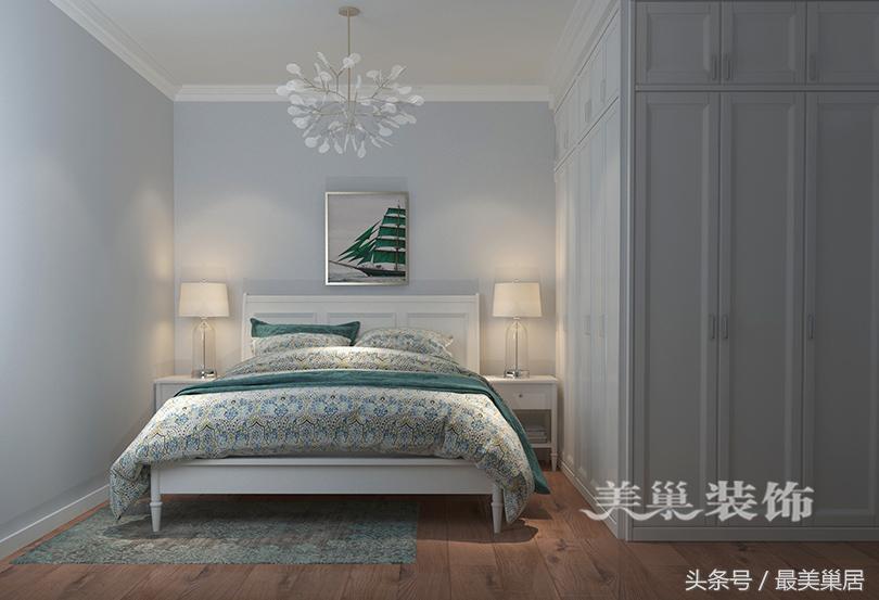 郑州永威城最新房价及动态分析