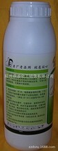 最新软腐病特效药的研究进展与应用成果