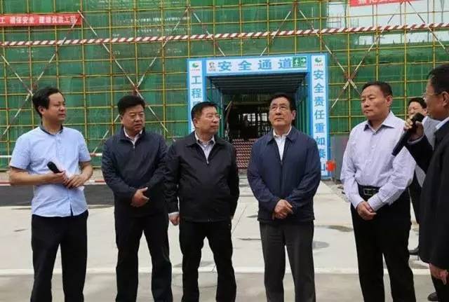 赵银虎最新消息揭秘，探寻神秘面纱背后的真相真相