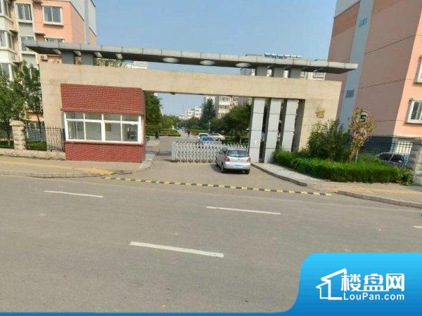榴社区2018最新地址探索与发现之旅