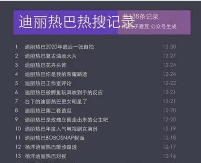 柳林贴吧最新消息综述，一网打尽最新动态与热议话题