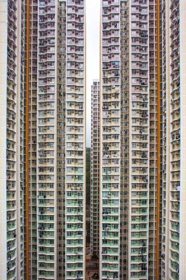 临淄房价最新动态，市场走势、未来展望与最新消息全解析