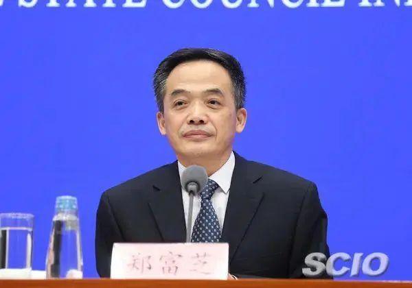 甘肃省最新人事任免动态及任免消息