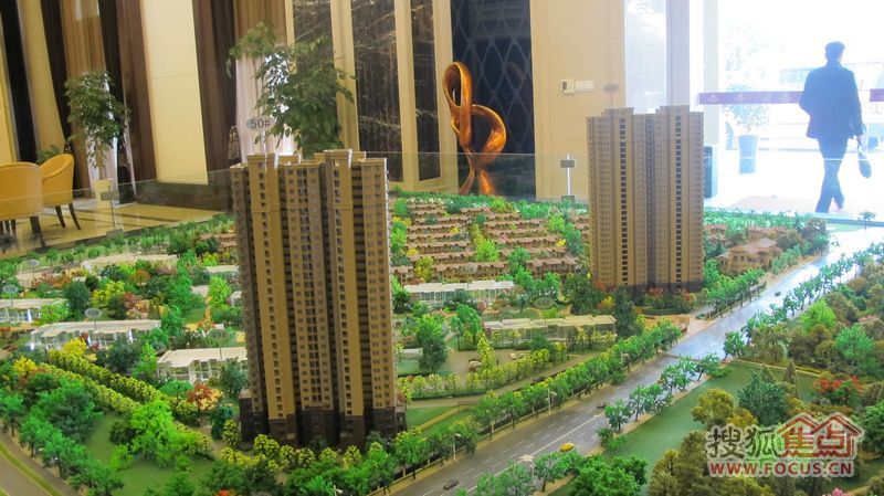 常发豪郡最新房价动态及市场走势，购房指南与实时更新信息