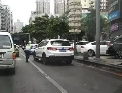 惠州电动车最新政策解读与概述