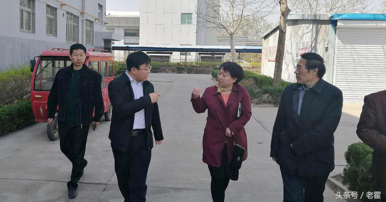 三供一业分离最新政策解析及动态关注