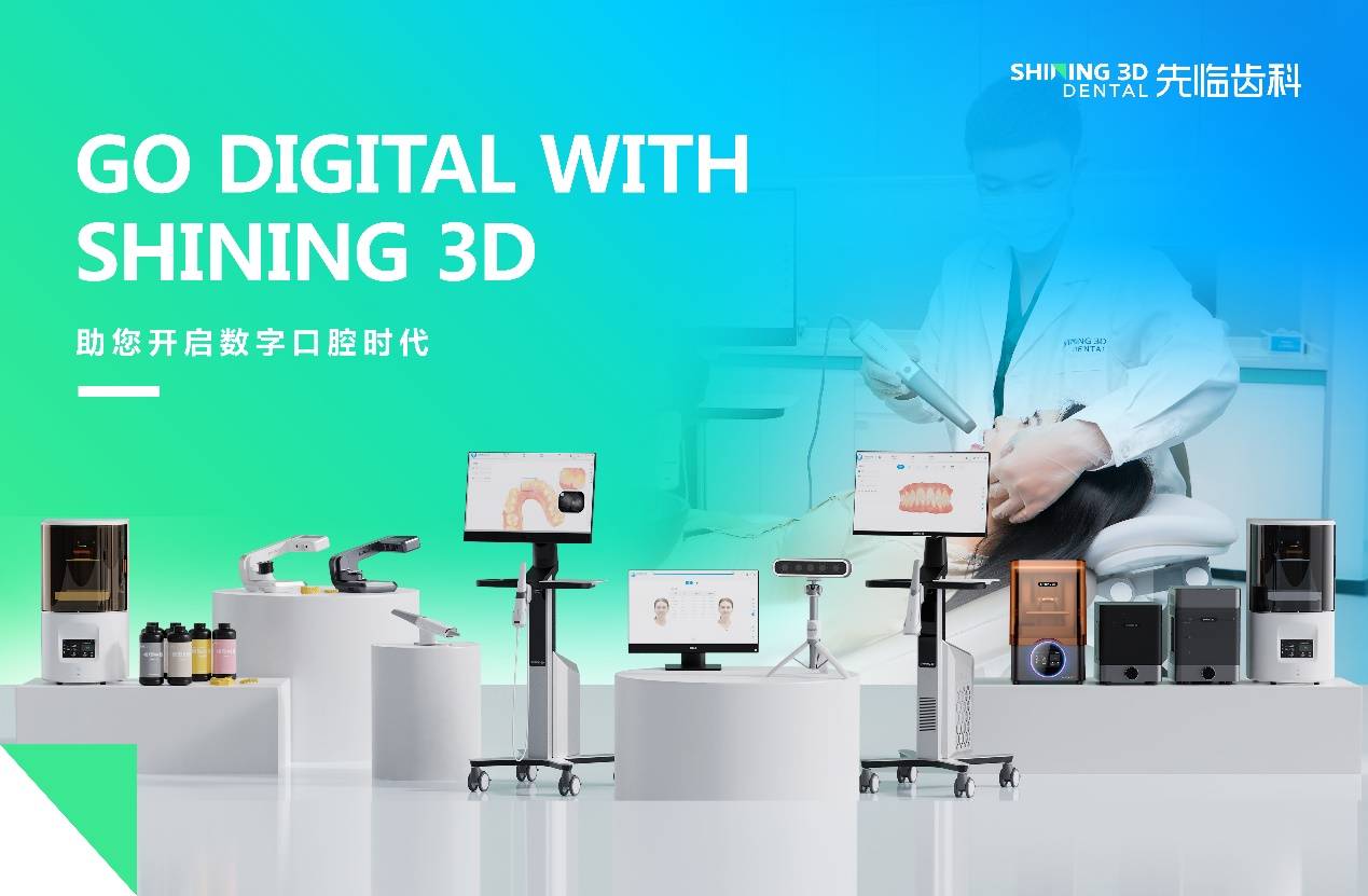 最新3D过滤器下载，功能、特点与应用探索