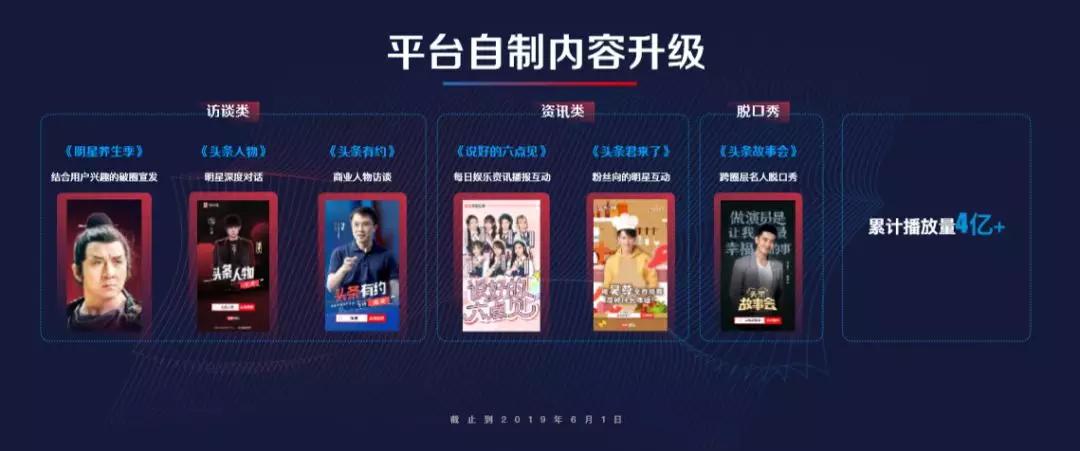 今日娱乐圈新动态与热门话题探索速递