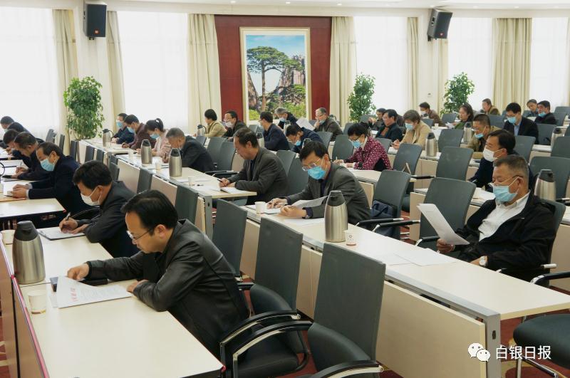 最新白银新闻，白银市场新动态与未来发展趋势