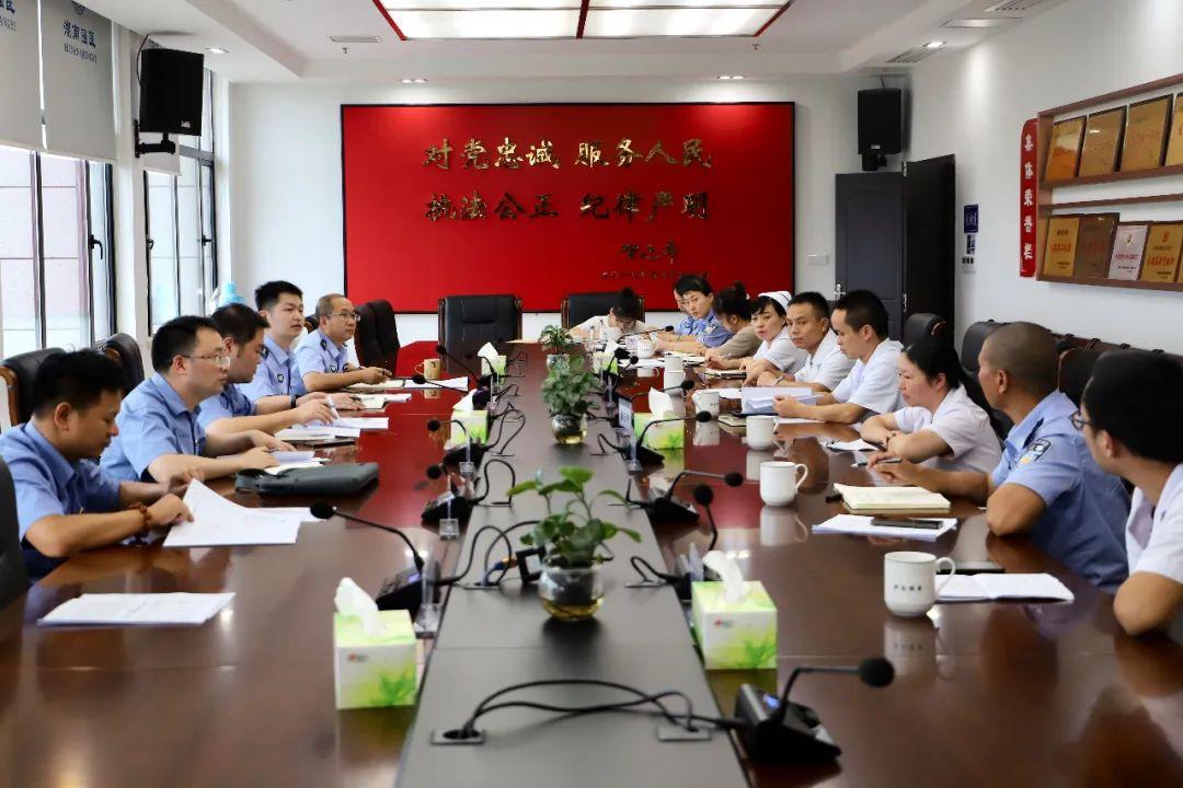 厂家直营 第14页