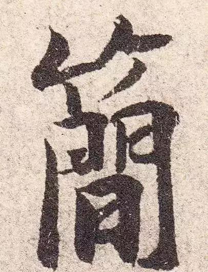 最新帖吧，网络交流的新天地