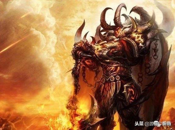 QQ音速最新探索，音乐与科技的完美融合之旅