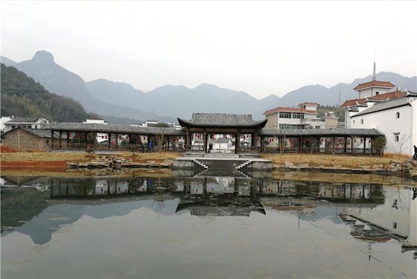 翁乱最新章，探索未知领域的新篇章揭秘
