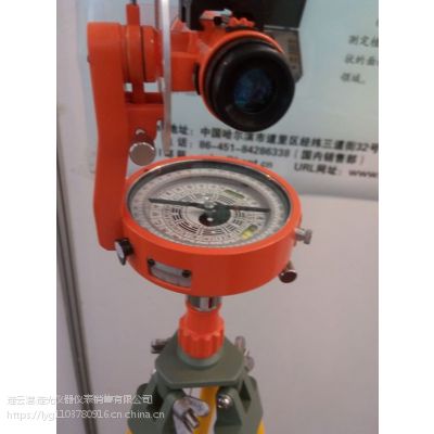 风水最新仪器发展与应用，前沿科技的探索之旅