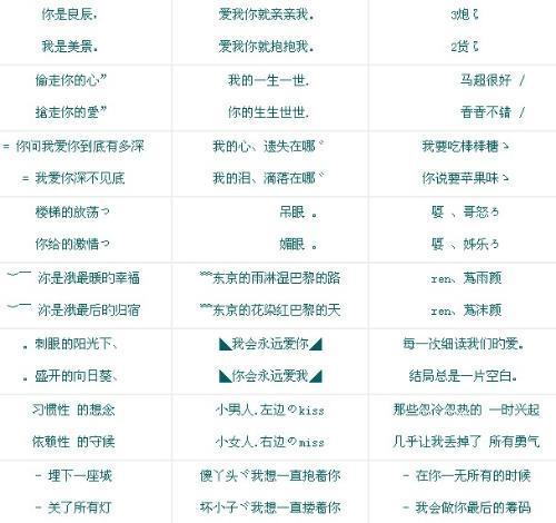 时尚潮流与个人品牌塑造，最新网名男精选推荐