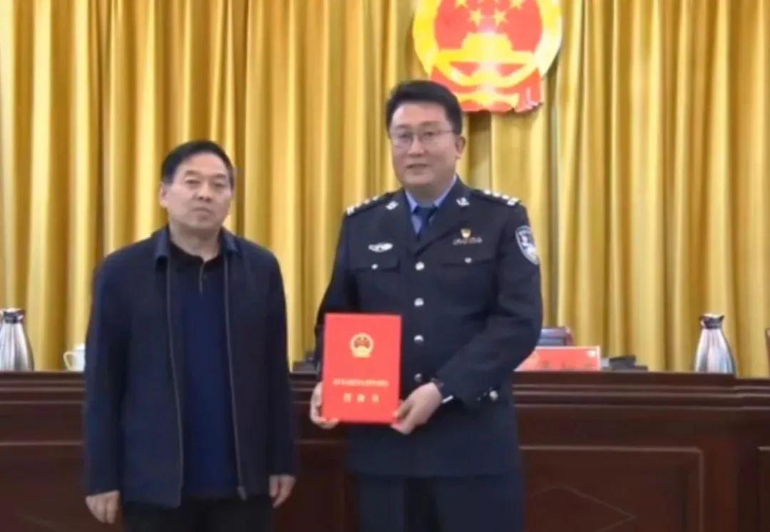 企业变革背景下的人才发展，最新人事动态交汇点解析