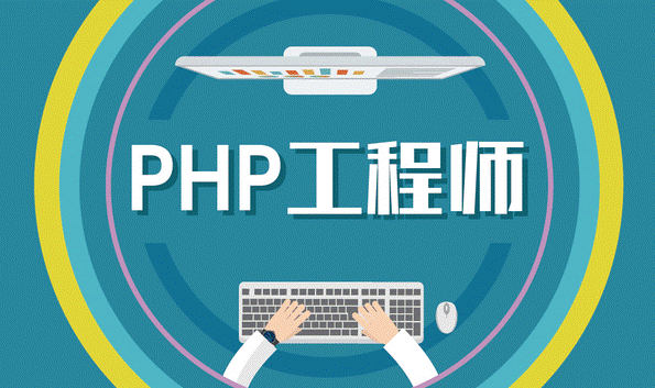 PHP最新技术探索，引领未来开发潮流