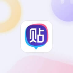 厂家直营 第12页