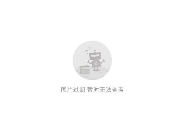 逆战最新刀，革新与战斗力的完美融合