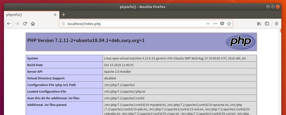 PHP最新技术探索，引领未来开发潮流