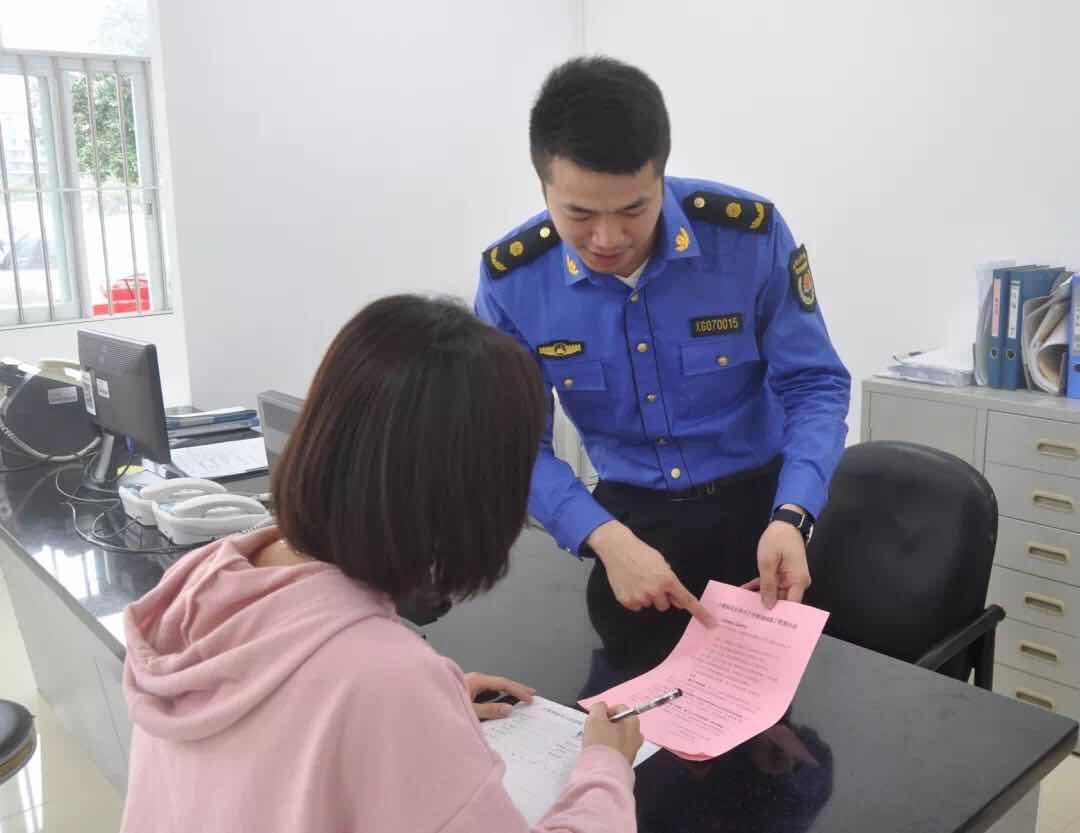 小榄最新招聘动态及其地区影响概览
