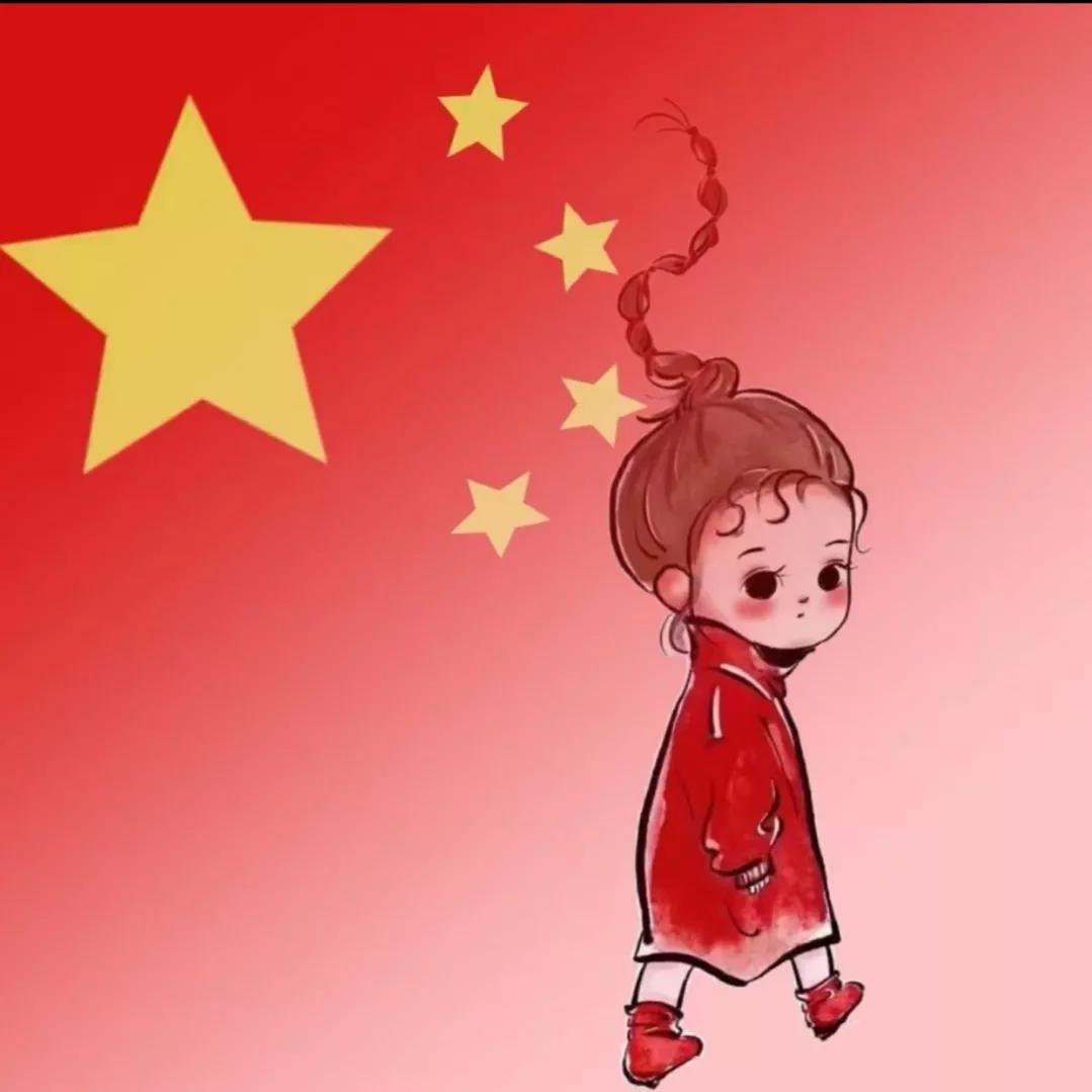 Q友头像流行趋势解析与精选建议，最新头像选择与搭配指南