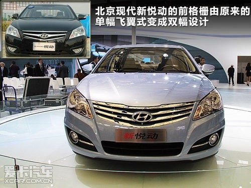 最新悦动报价引领潮流，性价比之选大揭秘