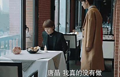 马伊琍演艺事业持续闪耀，展现多面魅力，最新动态揭秘