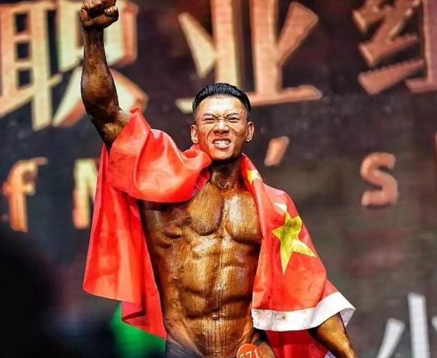 鹿晨辉最新比赛，展现实力的舞台，无尽魅力闪耀瞬间