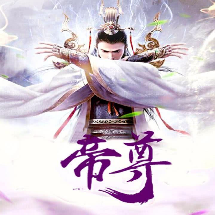 吊顶龙骨材料 第11页