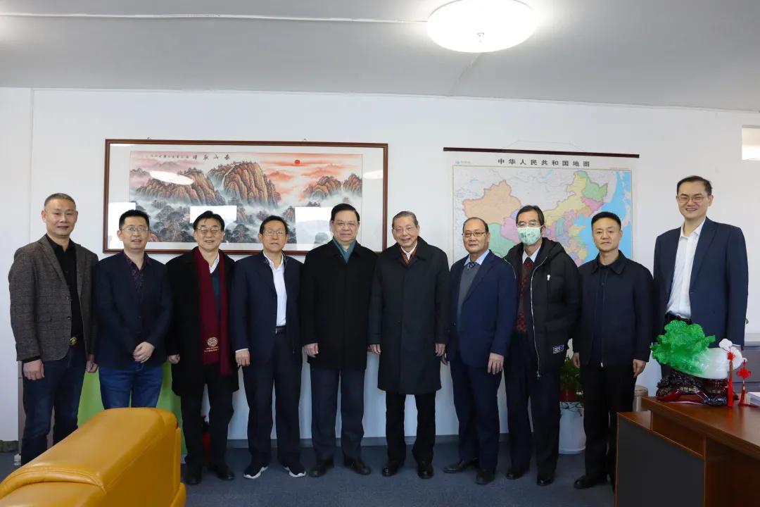 最新网络大型游戏，探索虚拟世界的无尽魅力