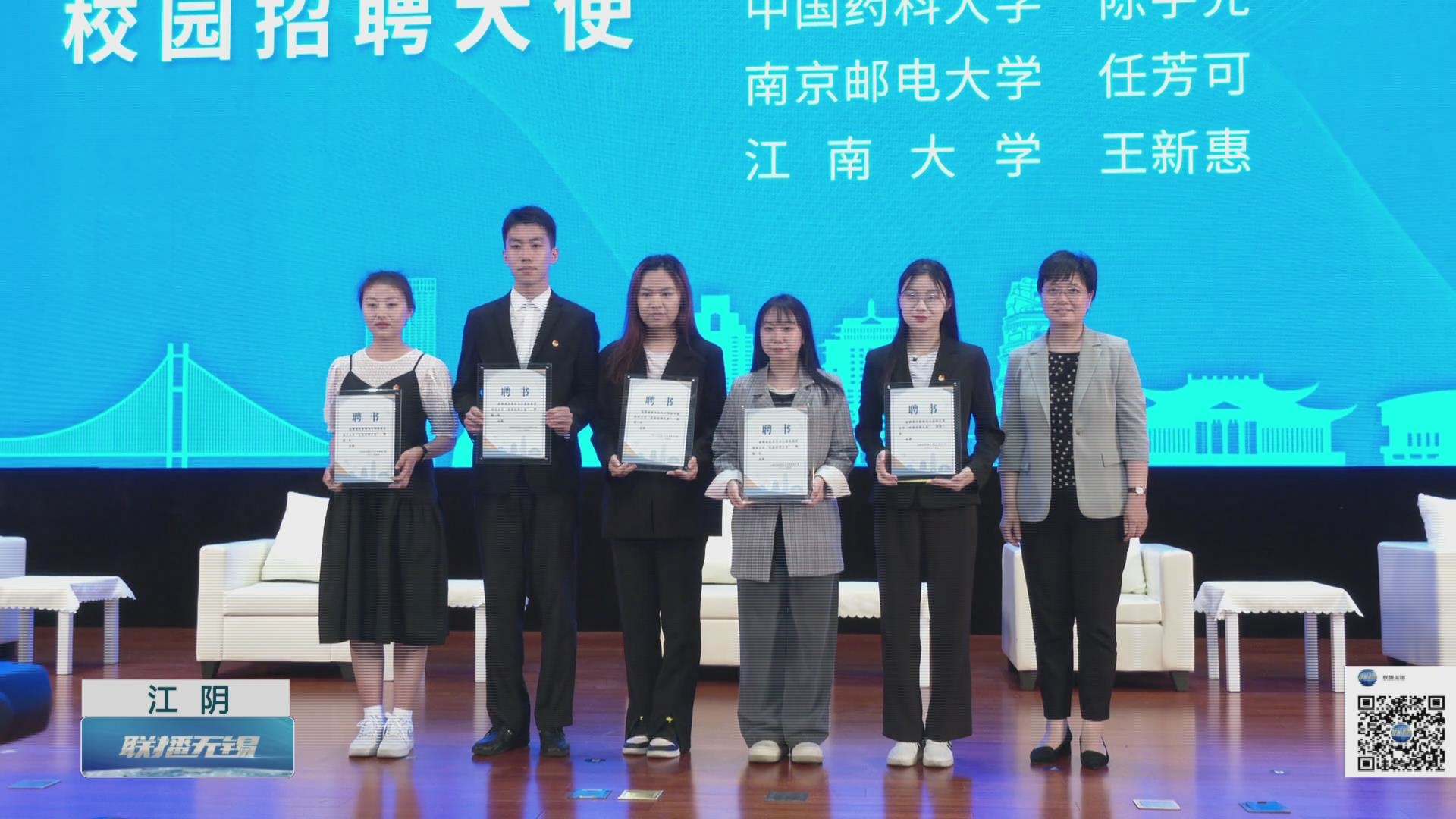 厂家直营 第10页