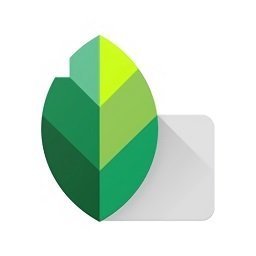 Snapseed最新版下载，专业摄影编辑工具的全新体验