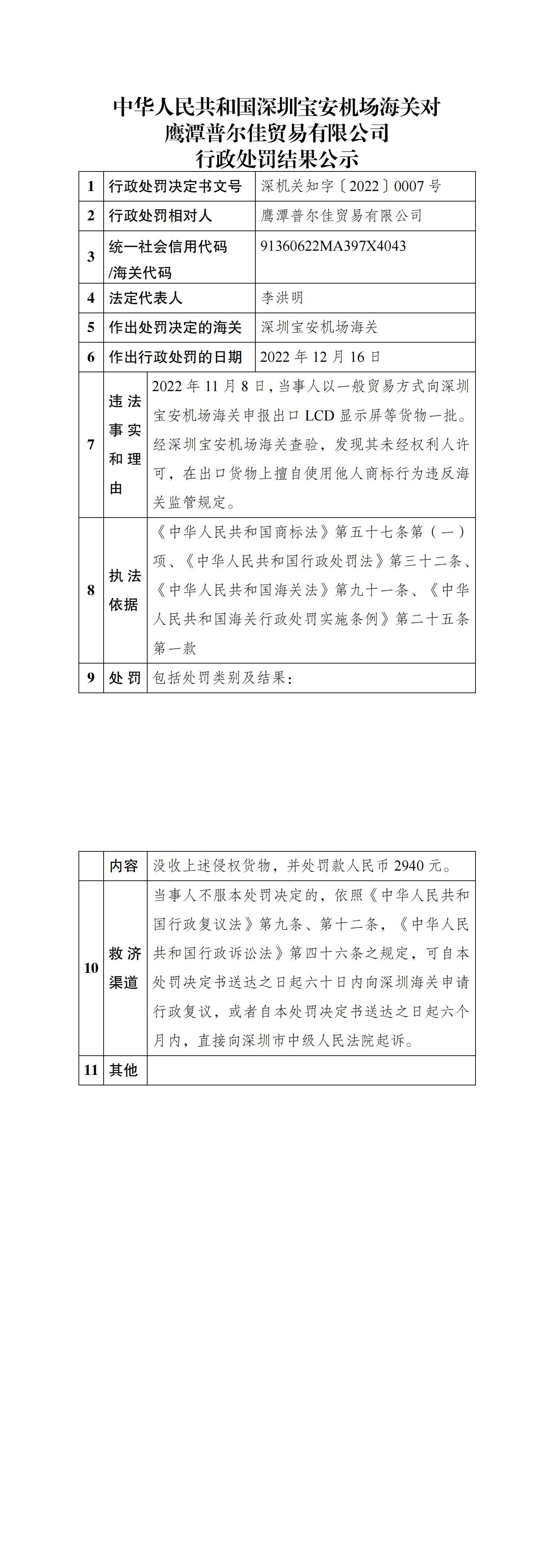 鹰潭最新动态，城市发展的脉搏与未来展望