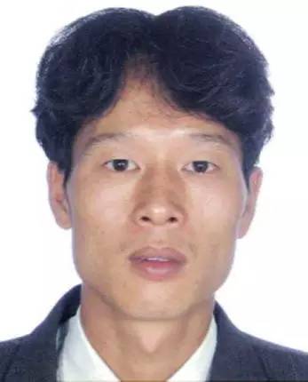 佛山最新通缉犯，警惕身边的潜在风险，守护社区安全