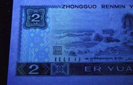 揭秘，最新902绿幽灵价格深度探讨与全方位解读