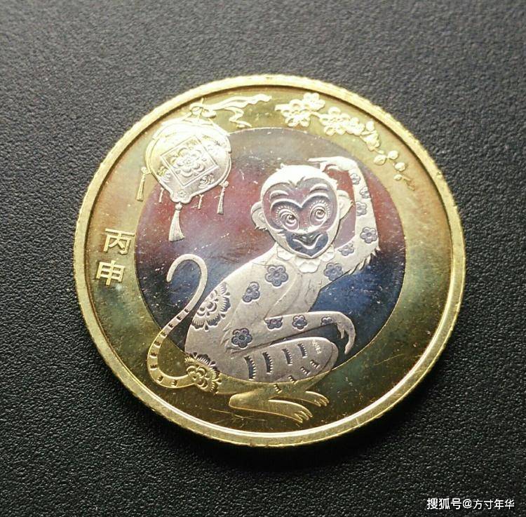 铝扣板厂家 第8页